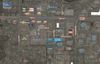 14330 Ewing Ave S photo